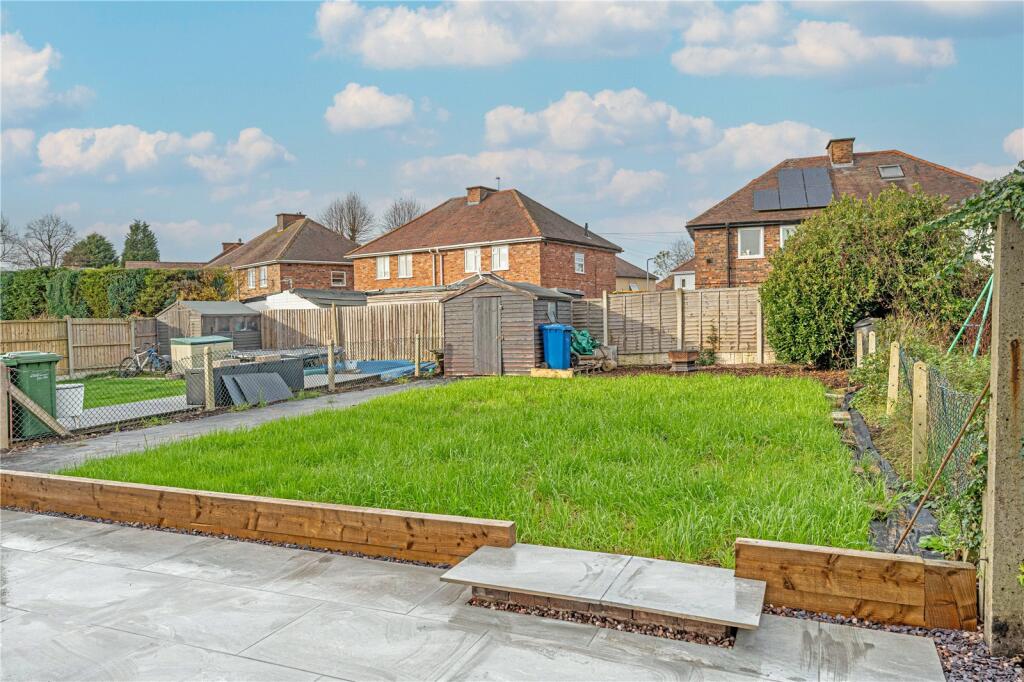 Additional image 29 of Ashby Road, Tamworth, Staffordshire, B79