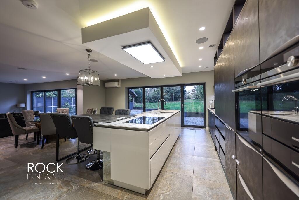 Additional image 5 of Weeford Road, Sutton Coldfield, West Midlands, B75