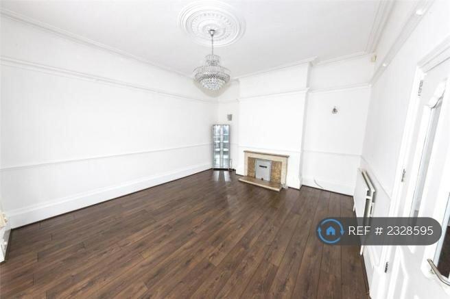 Additional image 5 of Holly Lane, Smethwick, B67
