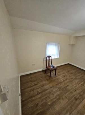 Additional image 7 of High Street, West Bromwich,West Midlands, B70