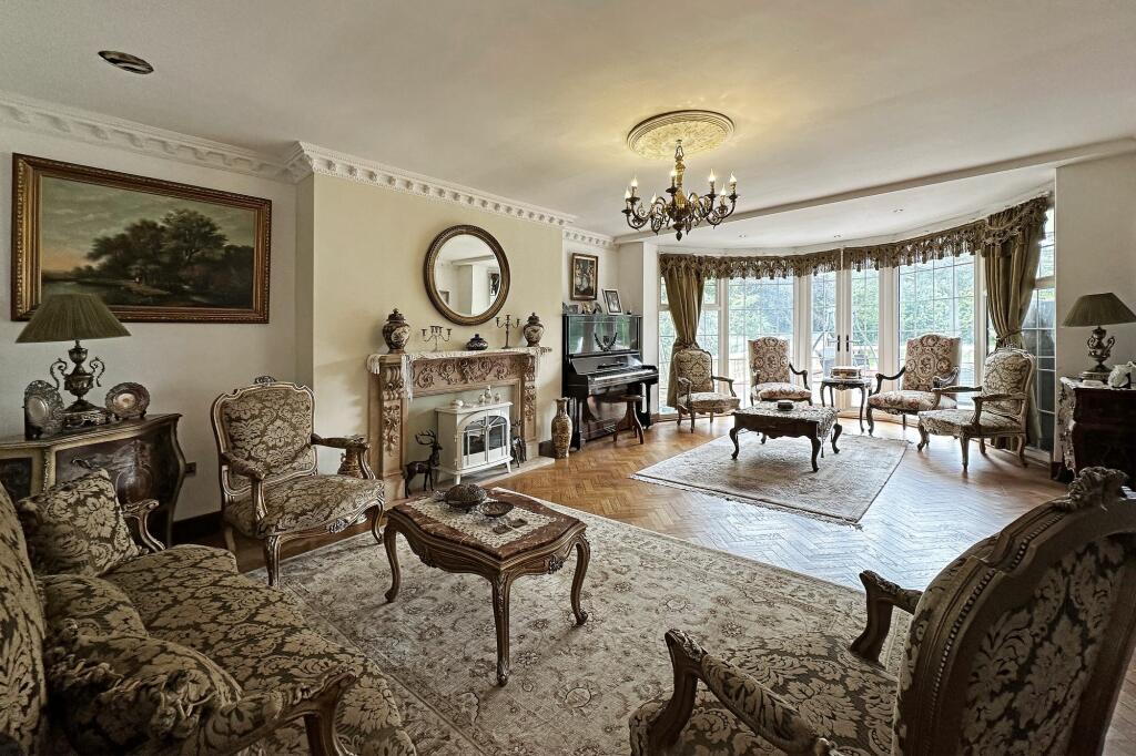 Additional image 5 of Lady Byron Lane, Knowle, B93