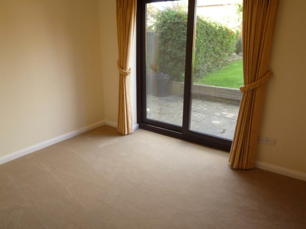 Additional image 6 of Stanbrook Road, Shirley, Solihull B90 4UT