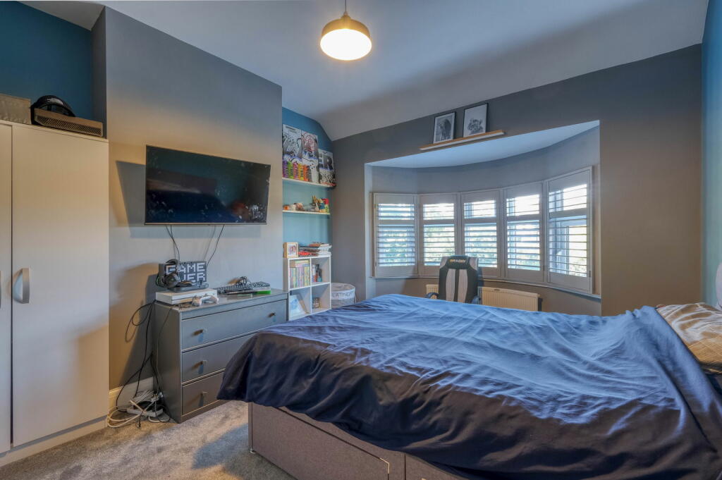 Additional image 9 of St. Godwalds Road, Aston Fields, Bromsgrove, B60 3BW