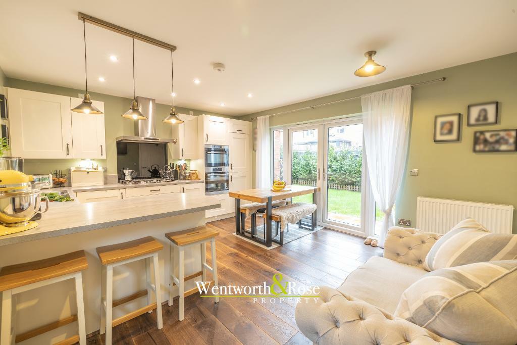 Additional image 16 of Church View Close, Cofton Hackett, Birmingham, B45 8FR