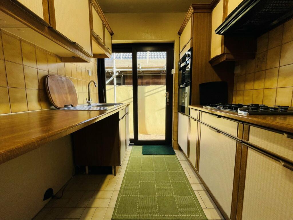 Additional image 7 of Andrew Road, West Bromwich, B71