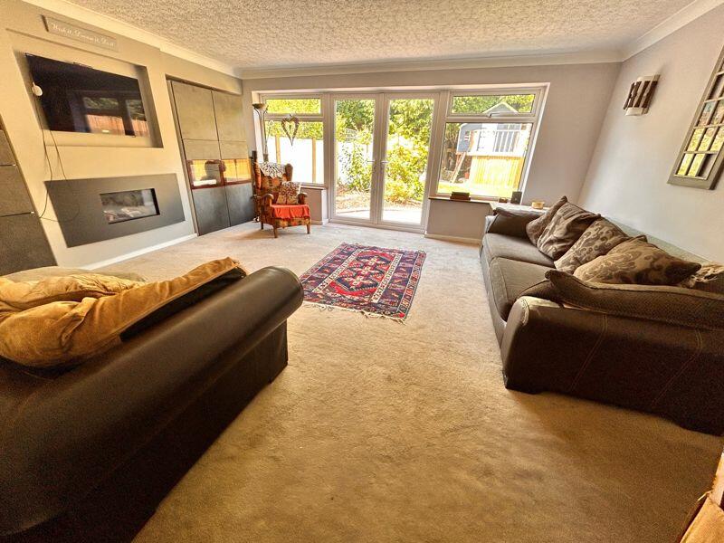 Additional image 5 of Vesey Road, Sutton Coldfield, B73 5NZ