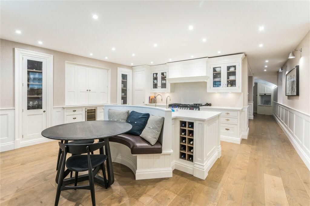 Additional image 23 of Sion Hill, Bath, Somerset, BA1