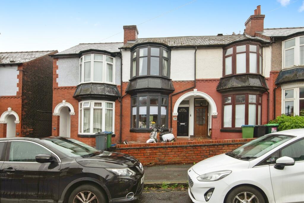 Additional image 16 of Abbey Road, SMETHWICK