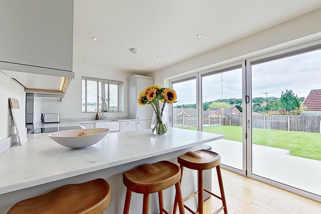 Additional image 4 of Hillmorton Road, Four Oaks