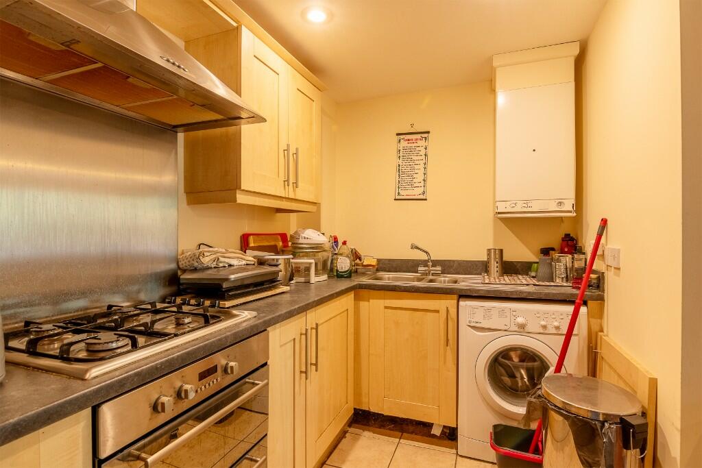 Additional image 9 of Harrington Croft, West Bromwich,West Midlands, B71