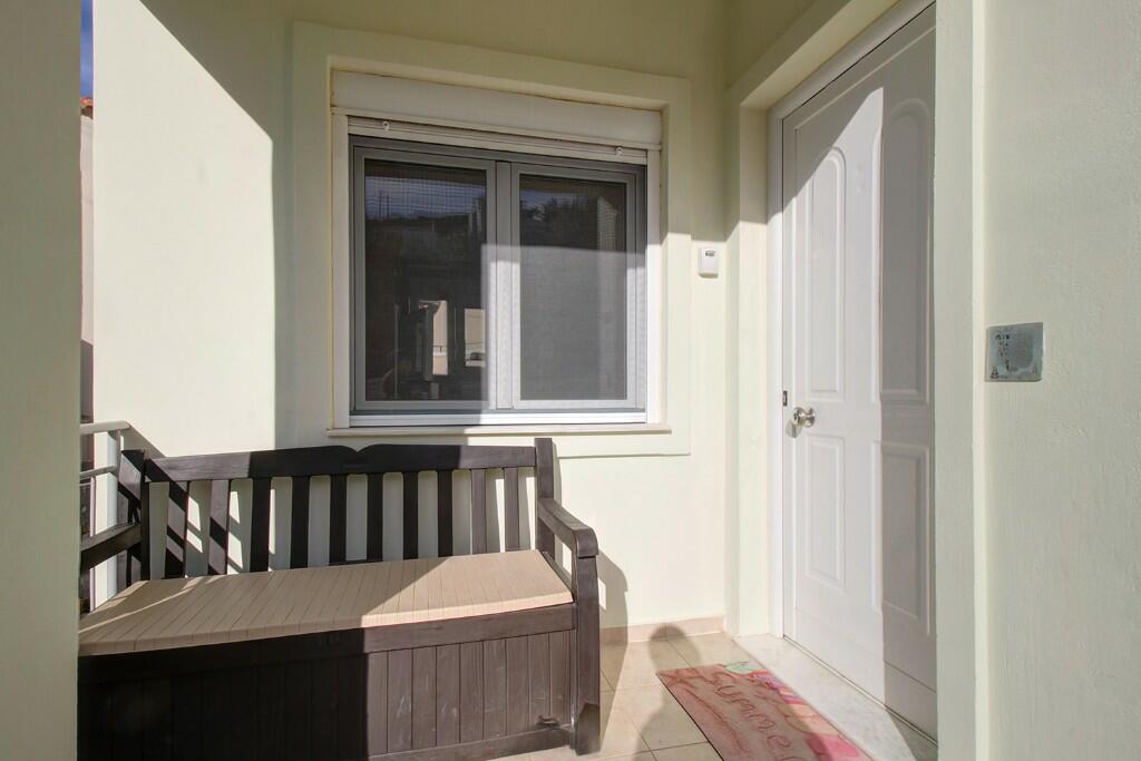 Additional image 3 of Almyrida, Chania, Crete, Greece