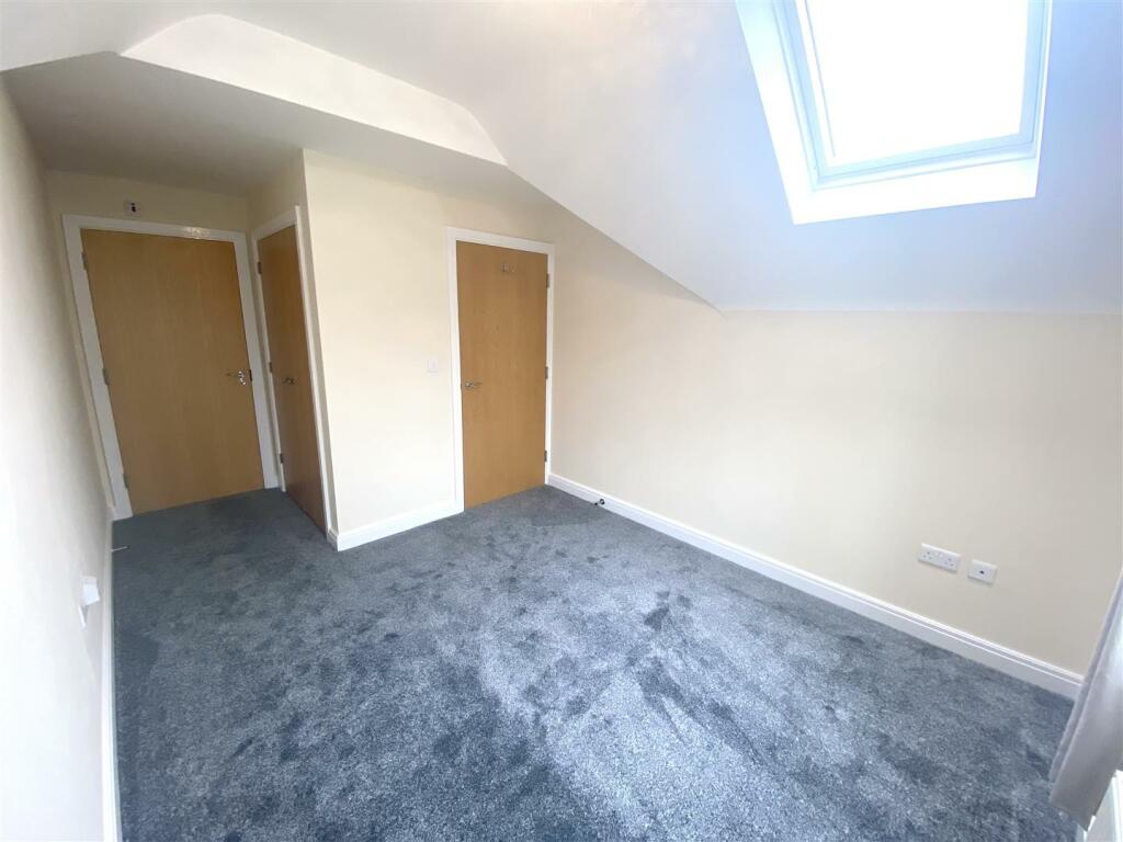 Additional image 6 of Quarry Court, Tamworth, Staffordshire