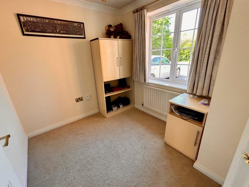 Additional image 8 of Meadow Close, Sutton Coldfield, B76 2QQ