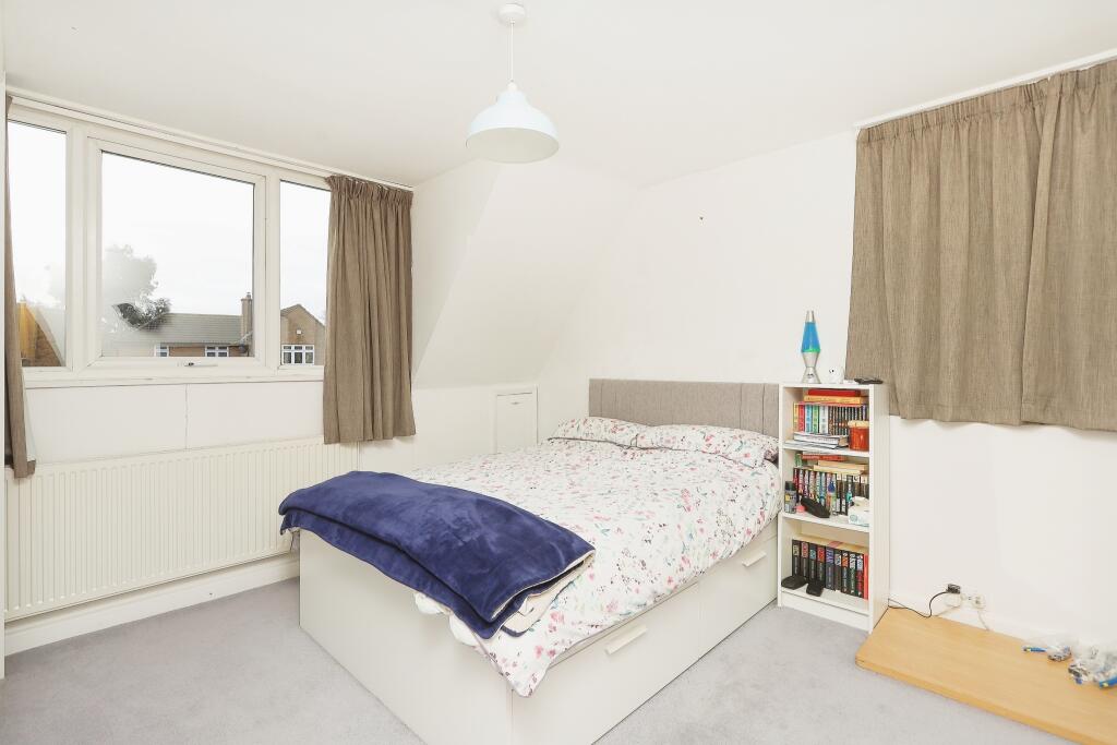 Additional image 10 of Oak Rise, Coleshill, Birmingham, B46