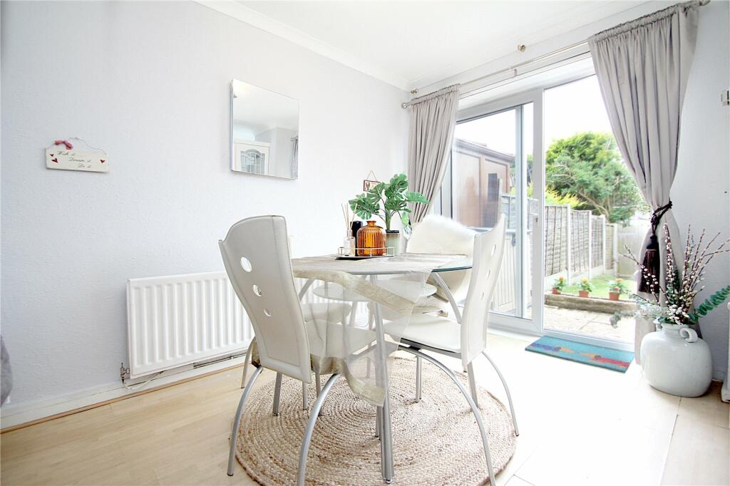 Additional image 7 of Wheeley Road, Solihull, West Midlands, B92