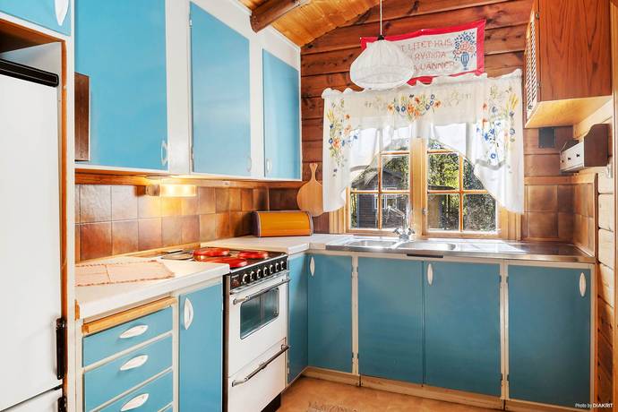 Additional image 3 of Roten 241, Roten, Härnösands kommun