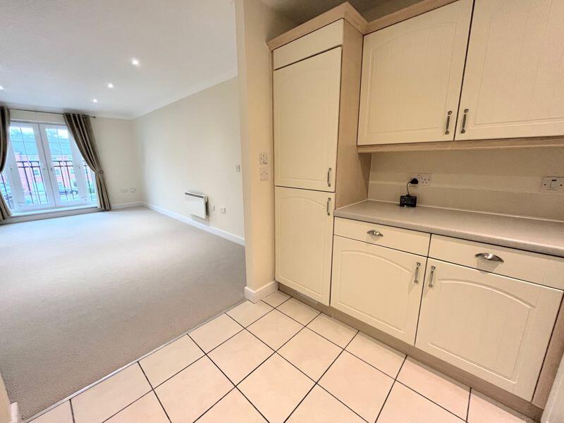 Additional image 7 of Grange Drive, Streetly, Sutton Coldfield