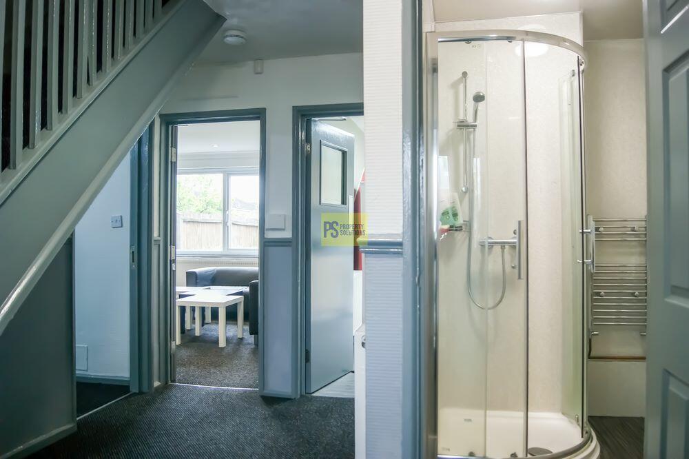 Additional image 3 of Bloomsbury Street, Birmingham, B7 5BS