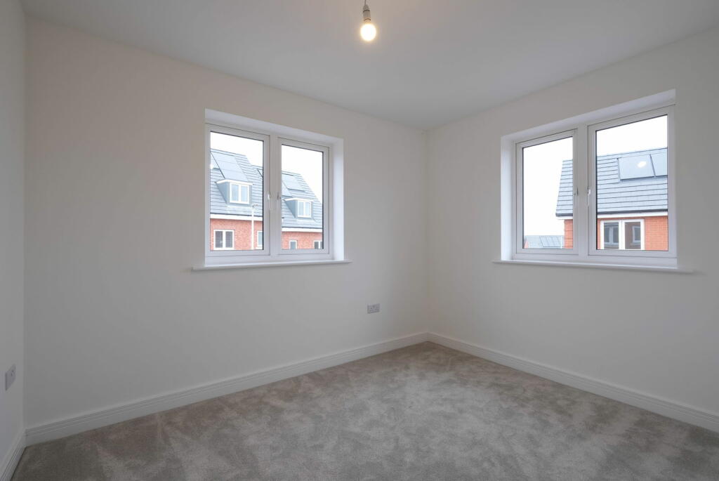 Additional image 9 of Whitford Heights, Bromsgrove, B61 7ED