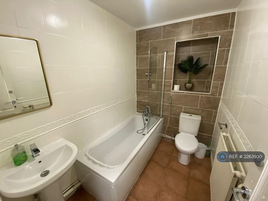 Additional image 6 of Wyndcliff Road, Small Heath, Birmingham, B9