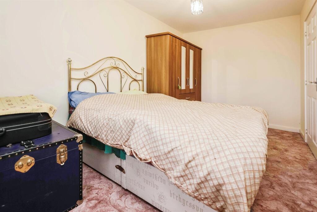 Additional image 12 of Bentley Court, Castle Bromwich, Birmingham