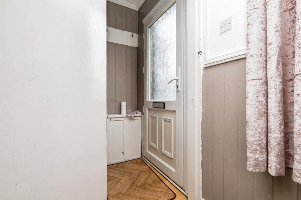 Additional image 2 of Melcote Grove, Birmingham