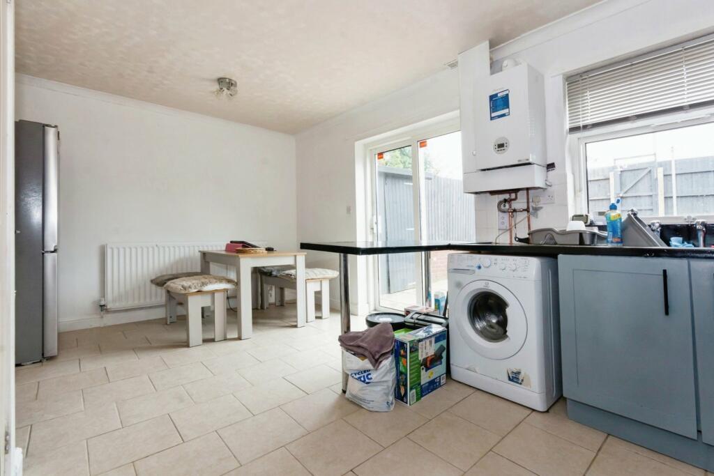 Additional image 5 of Canvey Close, Rednal, Birmingham, B45