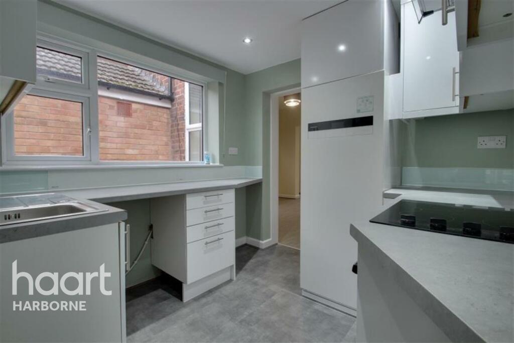 Additional image 8 of Stourbridge Road, Halesowen