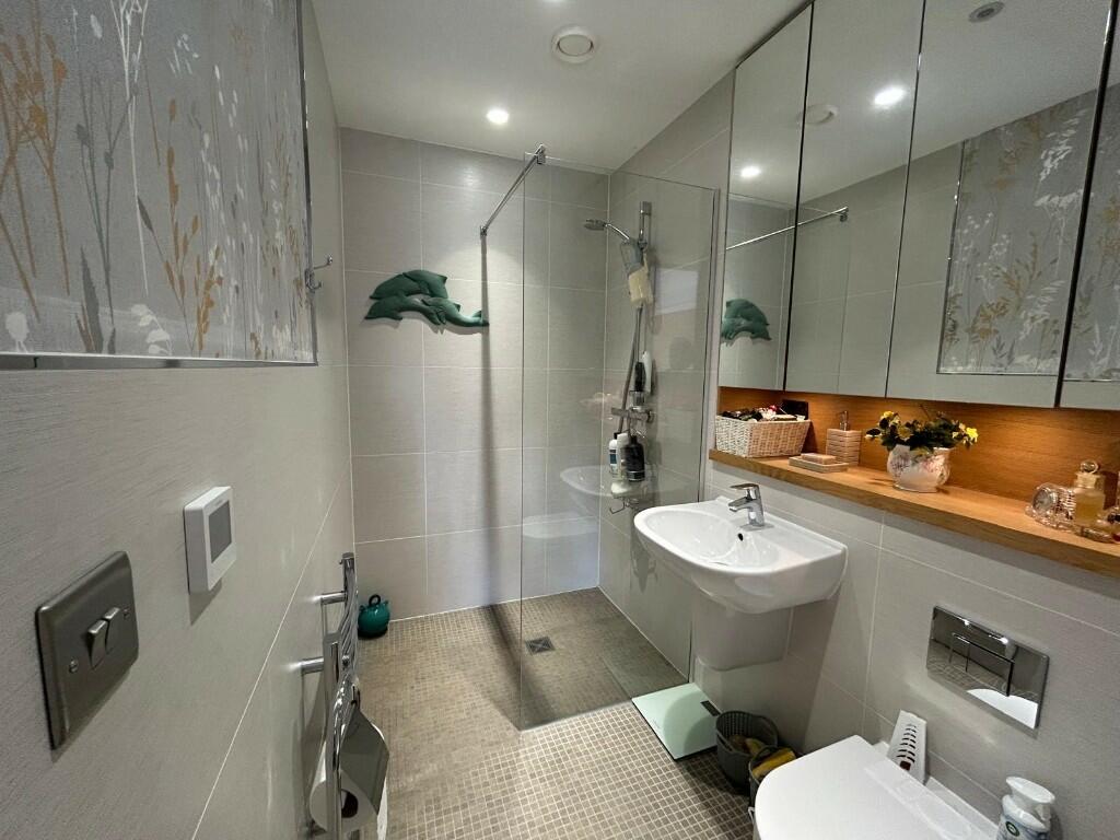 Additional image 10 of Millway Lodge, Great Alne Park, Woodland Drive, Alcester, Warwickshire, B49