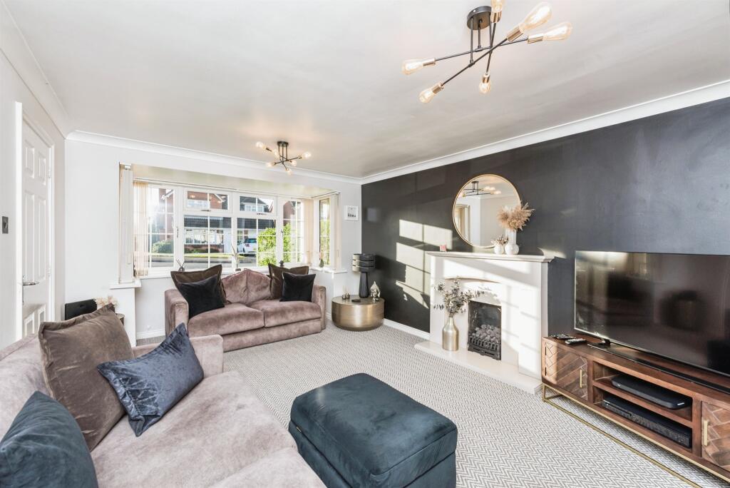 Additional image 2 of Emberton Way, Amington, Tamworth