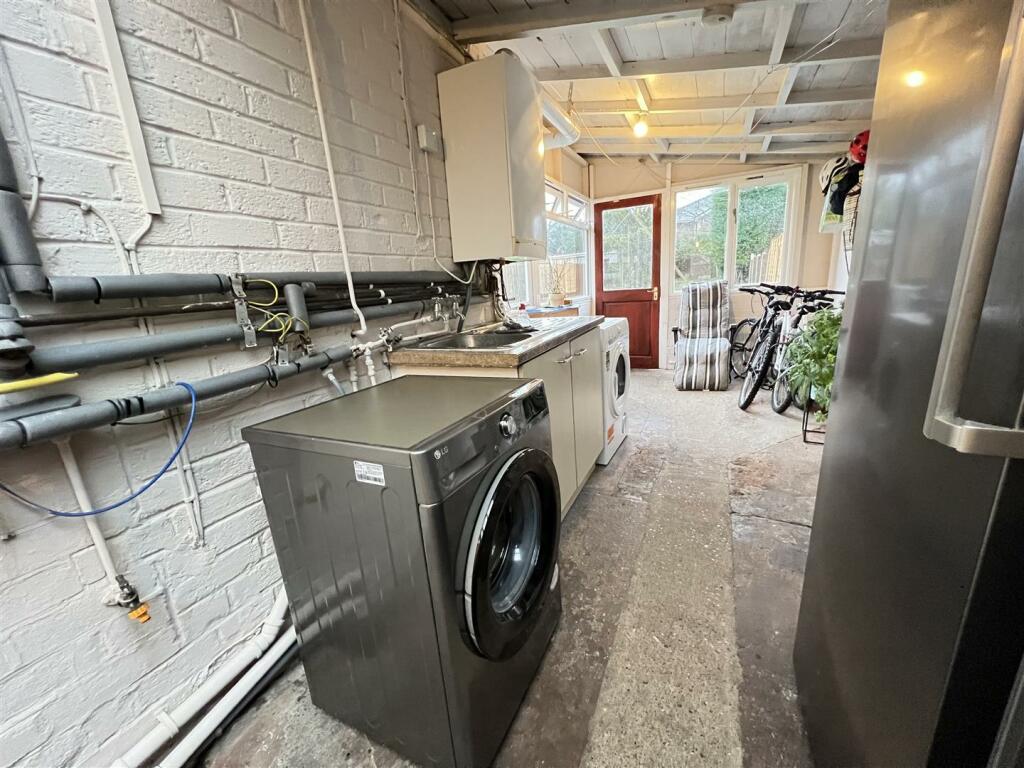 Additional image 16 of Peak House Road, Great Barr, Birmingham