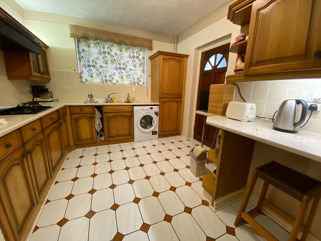 Additional image 9 of Viceroy Close, Birmingham, B5