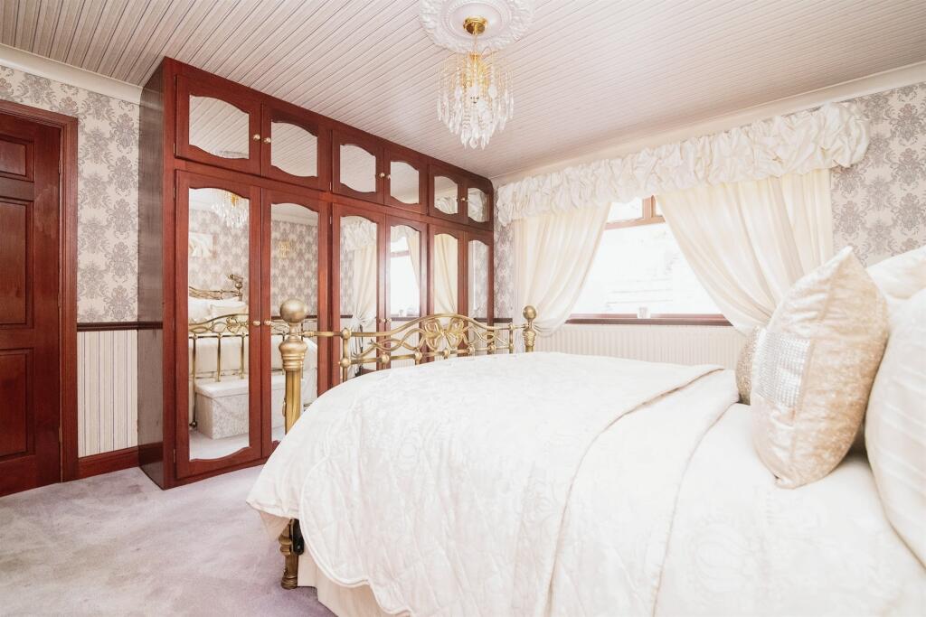 Additional image 9 of Wyndmill Crescent, WEST BROMWICH