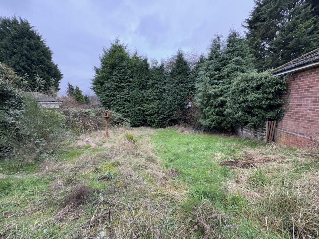 Additional image 33 of Whitecrest, Great Barr, Birmingham