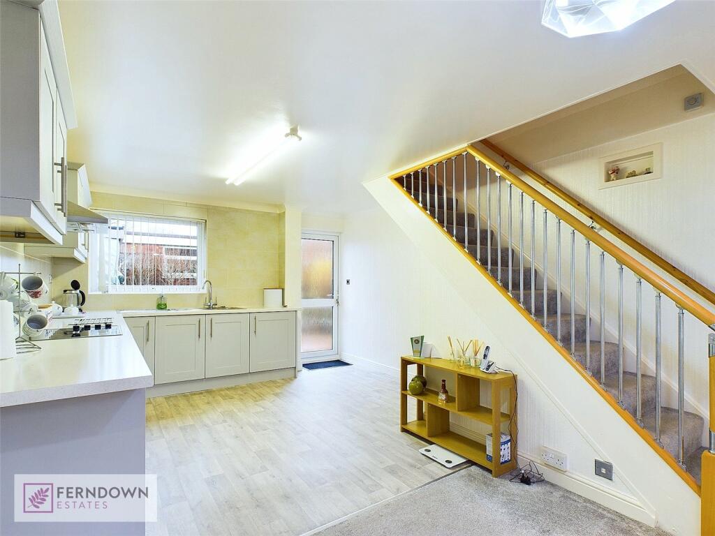 Additional image 13 of Box Road, Chelmsley Wood, Birmingham, B37