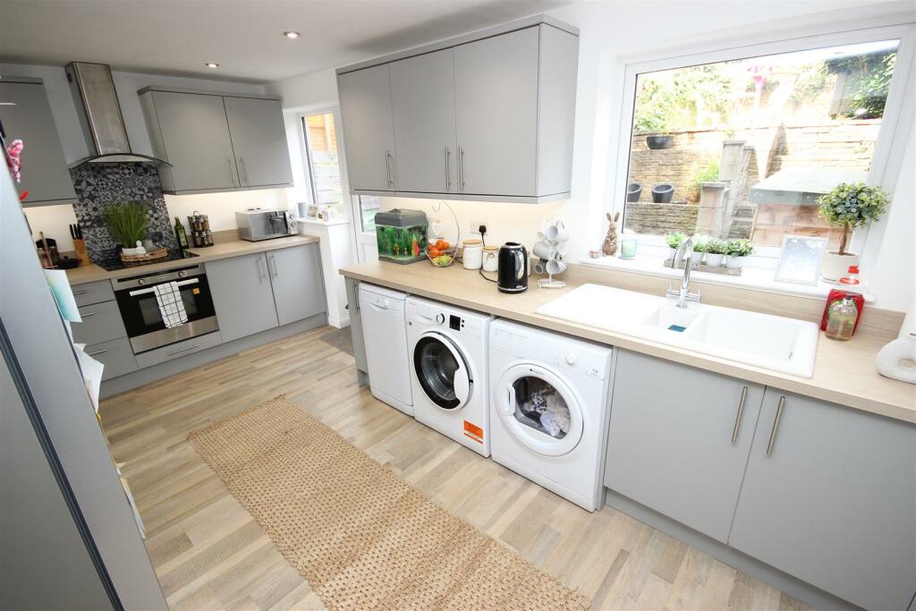 Additional image 15 of Belbroughton Road, Halesowen