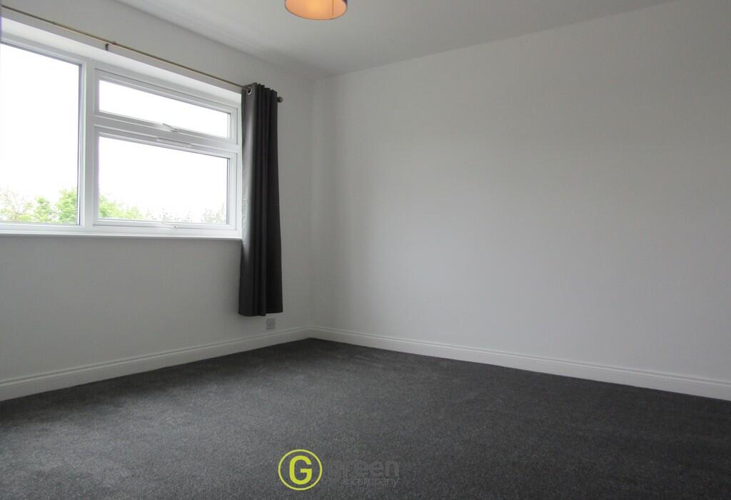 Additional image 5 of Park Wood Court, Walsall Road, Four Oaks, Sutton Coldfield, West Midlands