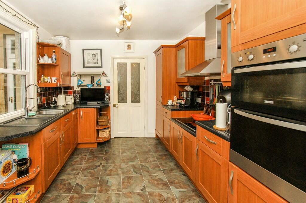 Additional image 6 of Newbridge Road, Bath, BA1