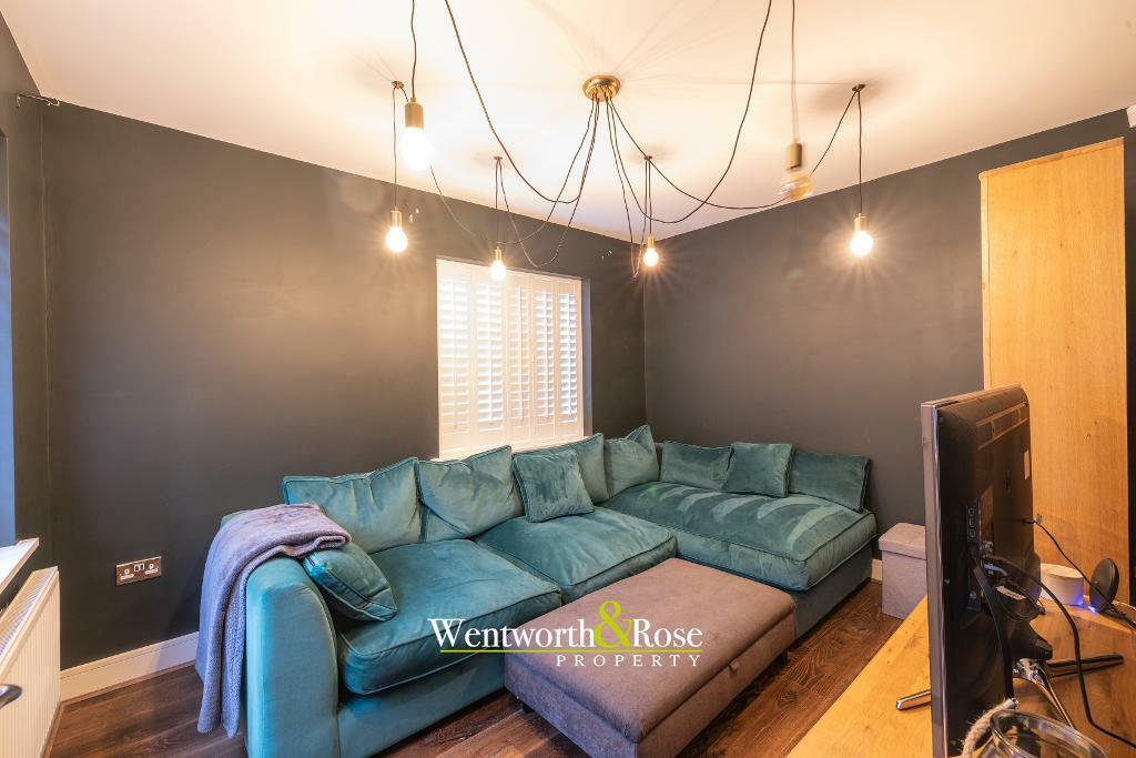 Additional image 20 of Church View Close, Cofton Hackett, Birmingham, B45 8FR