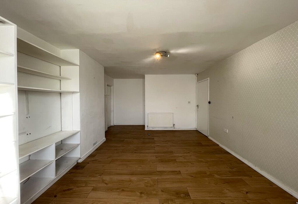 Additional image 6 of Nearmoor Road, Birmingham, West Midlands