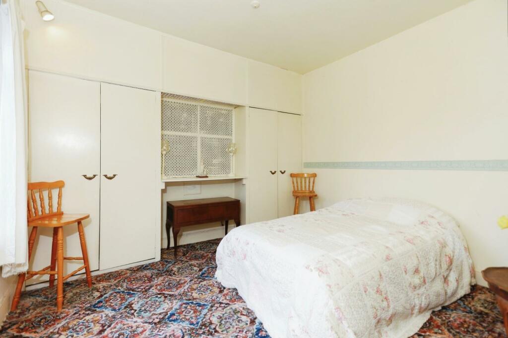 Additional image 14 of Florence Road, Sutton Coldfield