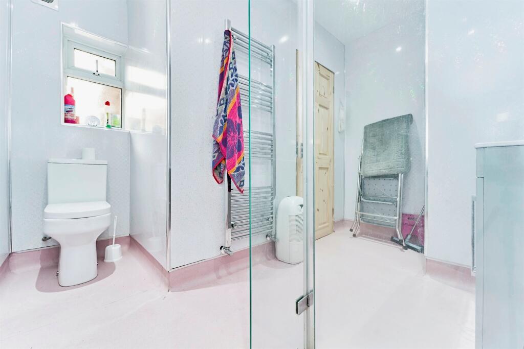 Additional image 10 of Jayshaw Avenue, Birmingham