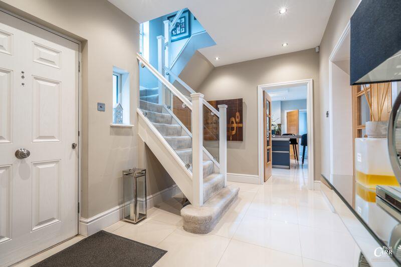 Additional image 24 of Weeford Road, Sutton Coldfield, B75 5RF