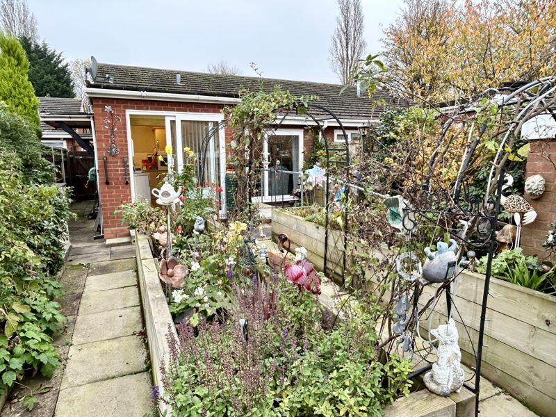 Additional image 13 of Wilkinson Close, Sutton Coldfield B73 5QQ