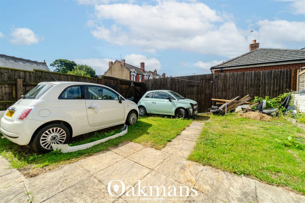 Additional image 20 of Long Lane, Halesowen