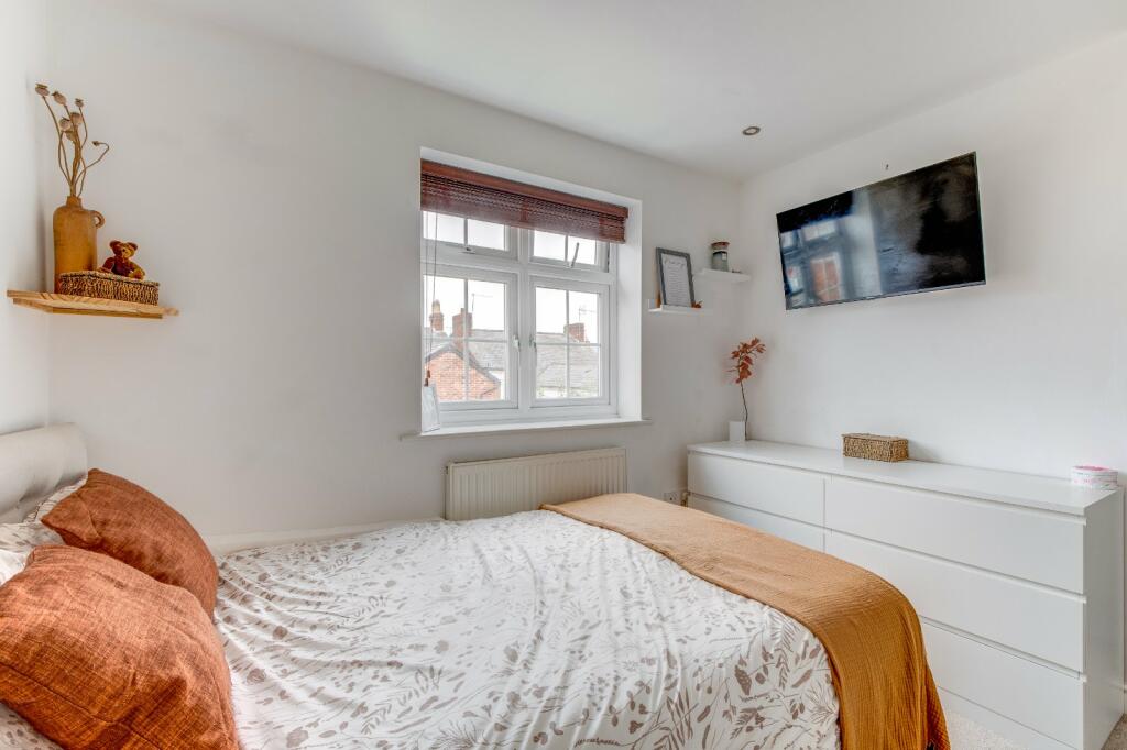 Additional image 7 of Queen Street, Astwood Bank, Redditch, Worcestershire, B96