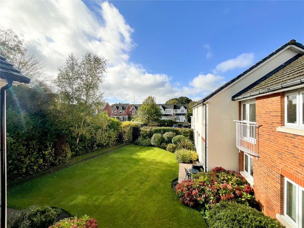 Additional image 8 of Hollyfield Road, Sutton Coldfield, West Midlands, B75