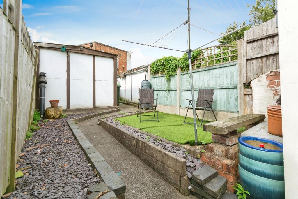 Additional image 11 of Poplar Road, Smethwick