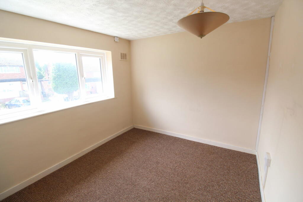 Additional image 7 of HALESOWEN, Cranmoor Crescent