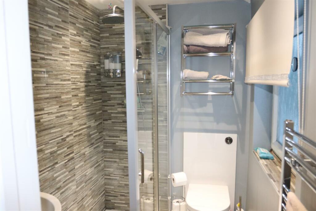 Additional image 26 of Richmond Road, Rubery, Rednal